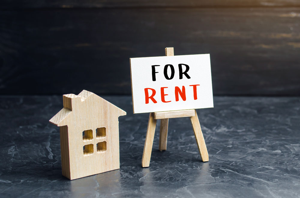 Marketing Your Richmond Rental Property